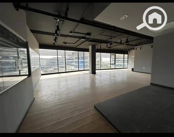 IMG_٢٠٢٥١٠٠٢_١٦٠٩١٢. jpg IMG_٢٠٢٥١٠٠٢_١٦٠٩١٢. jpg