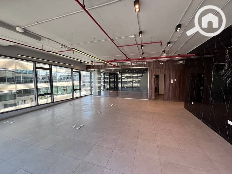 6 FB_IMG_1759410104385. jpg