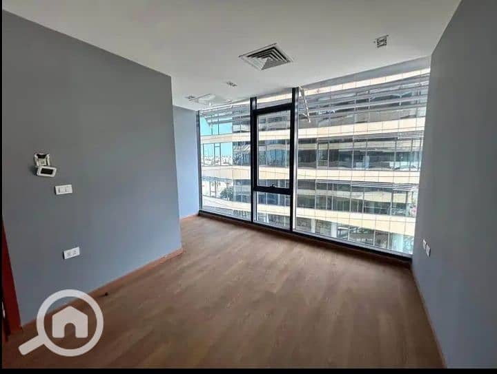 7 IMG_٢٠٢٥١٠٠٢_١٦٠٩٥٣. jpg