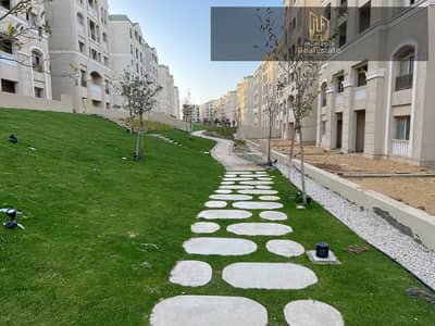 شقة 3 غرف نوم للبيع في مدينة المستقبل، القاهرة - WhatsApp Image 2025-10-02 at 4.00. 04 PM (1). jpeg