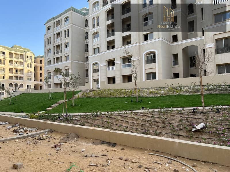 2 WhatsApp Image 2025-10-02 at 4.00. 04 PM. jpeg