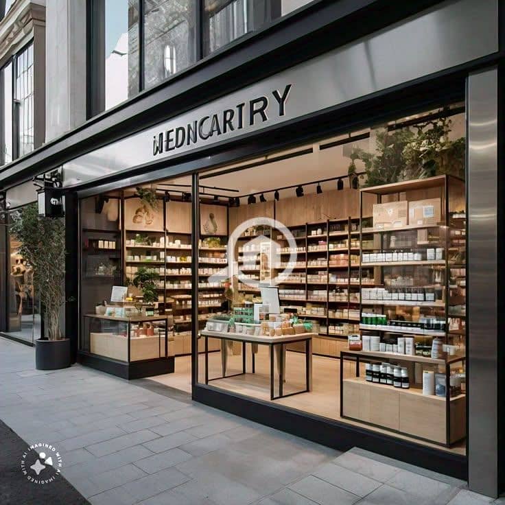 2 download (17). jpeg