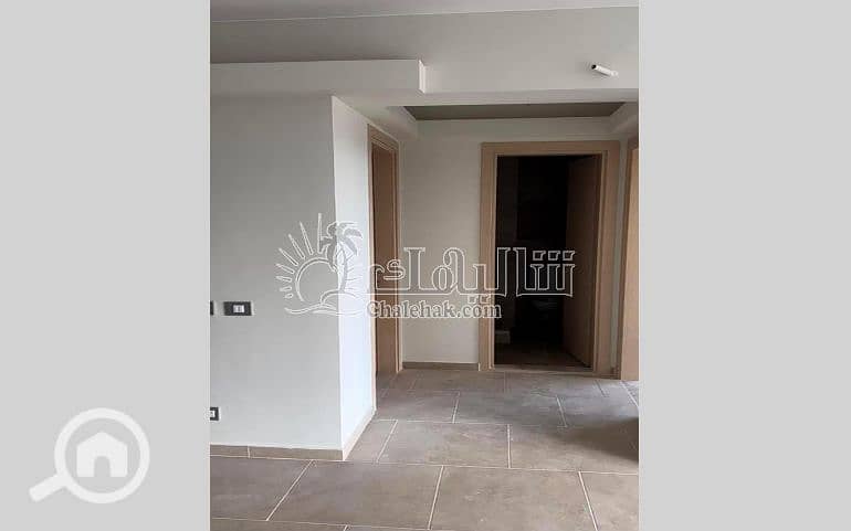 3 شالية-للبيع-بمنتجع-مونت-جلاله-العين-السخنة- (3). JPG