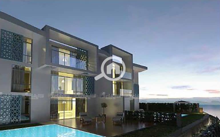 5 شاليه-للبيع-المونت جلالة-العين-السخنة-Chalet-for-sale-Il Monte-Galala-Ain-sokhna- (4). JPG