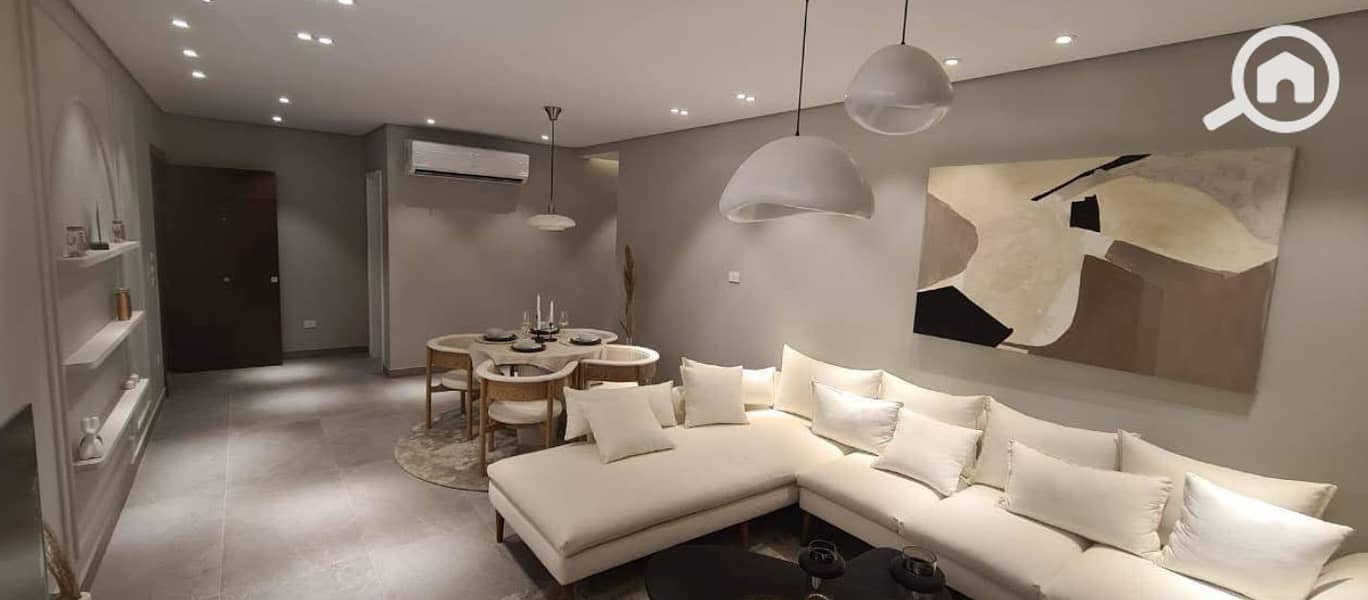 {84C9EECE-5398-4881-A225-184061C2AF8E}. png