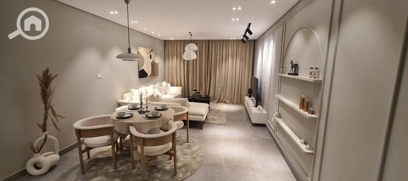 2 {B9B4256B-02FD-4520-B6D0-C6099560017C}. png