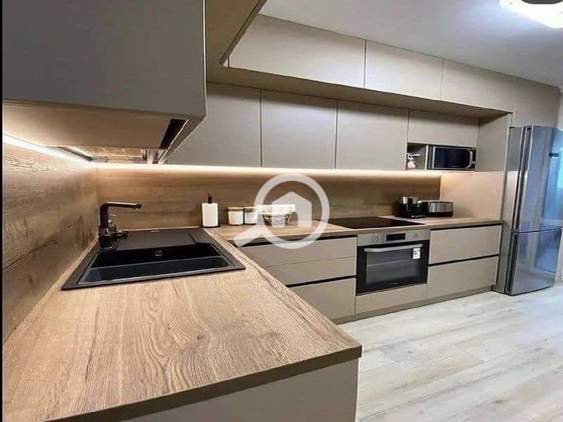 5 {51DBA6C5-3035-4D26-8098-05346B2B0BB5}_800x600. jpg