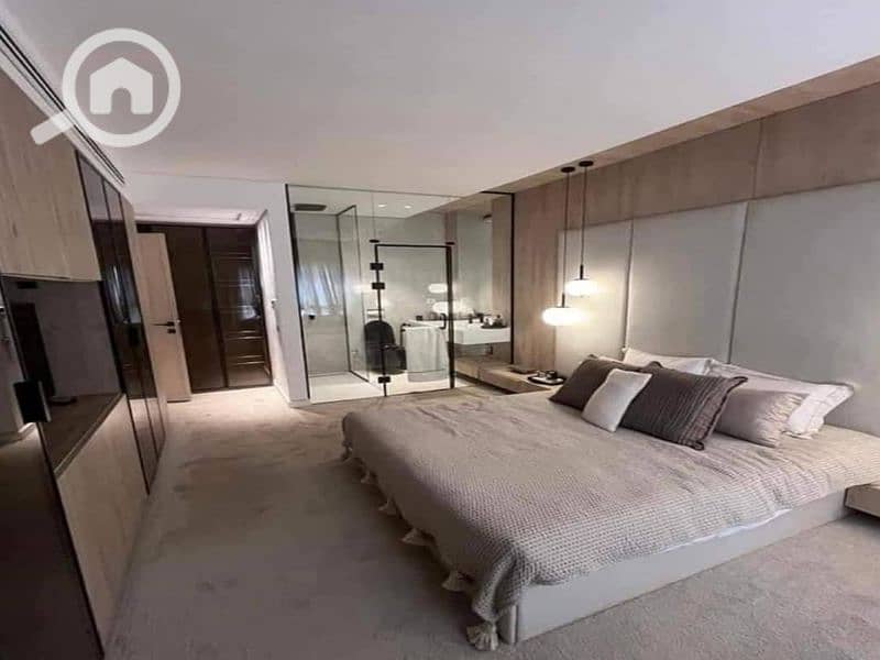 6 {72385FFA-59EA-43BC-84A9-5E491E1134A4}_800x600. jpg