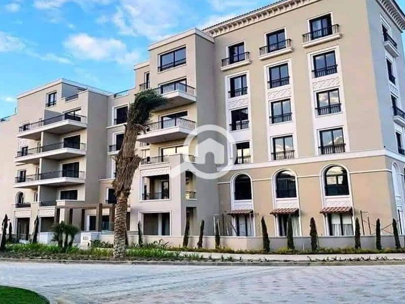 8 {7F903783-9D11-4EE8-A84C-86CCC80BD90D}_800x600. jpg