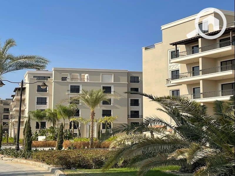 9 {B94DD705-107E-46EA-91C0-EA5BF942A2EB}_800x600. jpg