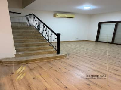 تاون هاوس 3 غرف نوم للايجار في القاهرة الجديدة، القاهرة - WhatsApp Image 2025-11-02 at 4.21. 26 AM (2). jpeg