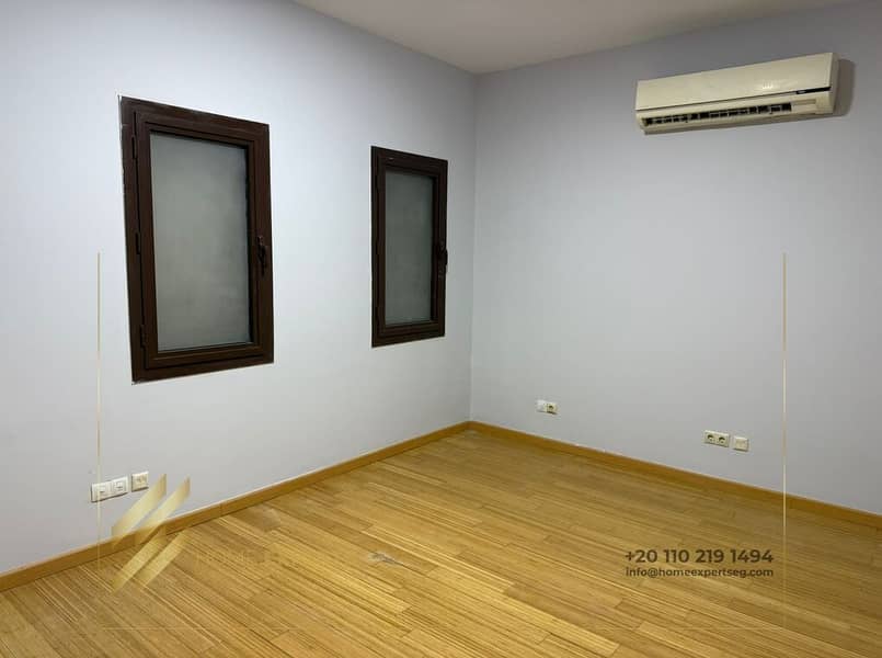 2 WhatsApp Image 2025-11-02 at 4.21. 25 AM (2). jpeg