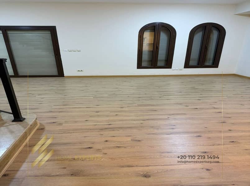 3 WhatsApp Image 2025-11-02 at 4.21. 26 AM (4). jpeg