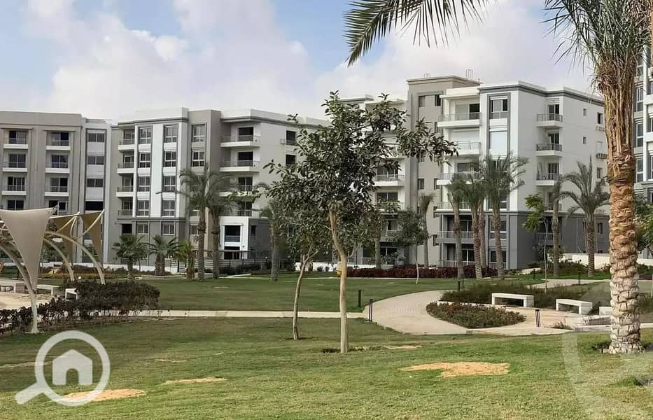 logo. jpeg logo. jpeg