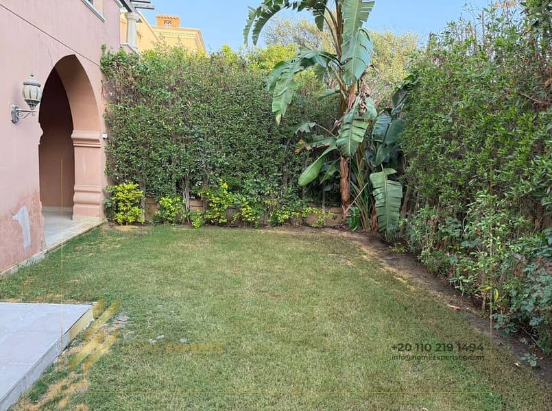 4 WhatsApp Image 2025-11-02 at 4.21. 25 AM. jpeg