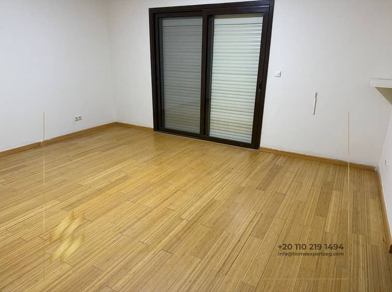 5 WhatsApp Image 2025-11-02 at 4.21. 26 AM (1). jpeg