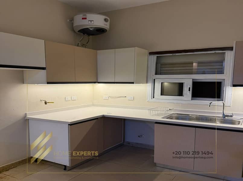 6 WhatsApp Image 2025-11-02 at 4.21. 27 AM (2). jpeg