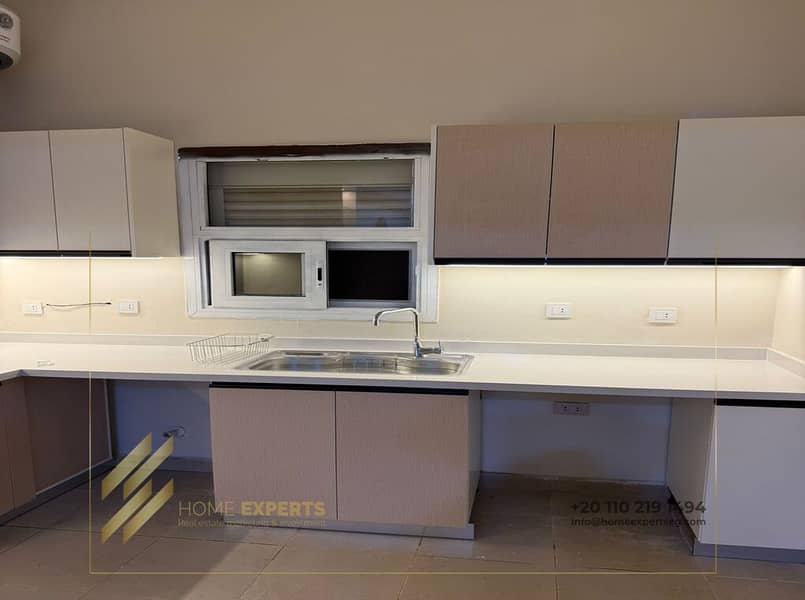 7 WhatsApp Image 2025-11-02 at 4.21. 27 AM (3). jpeg