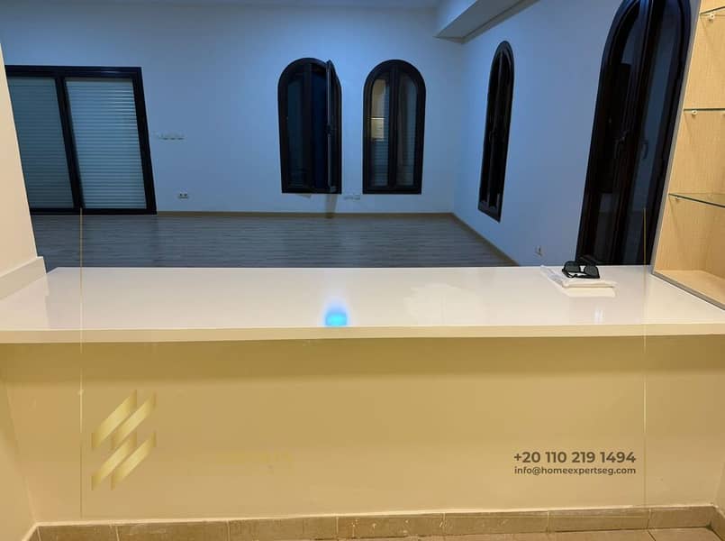 9 WhatsApp Image 2025-11-02 at 4.21. 27 AM (5). jpeg