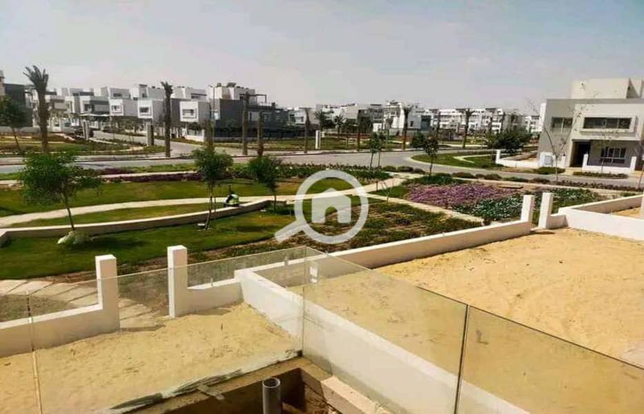 3 WhatsApp Image 2024-11-21 at 4.22. 47 PM (2). jpeg