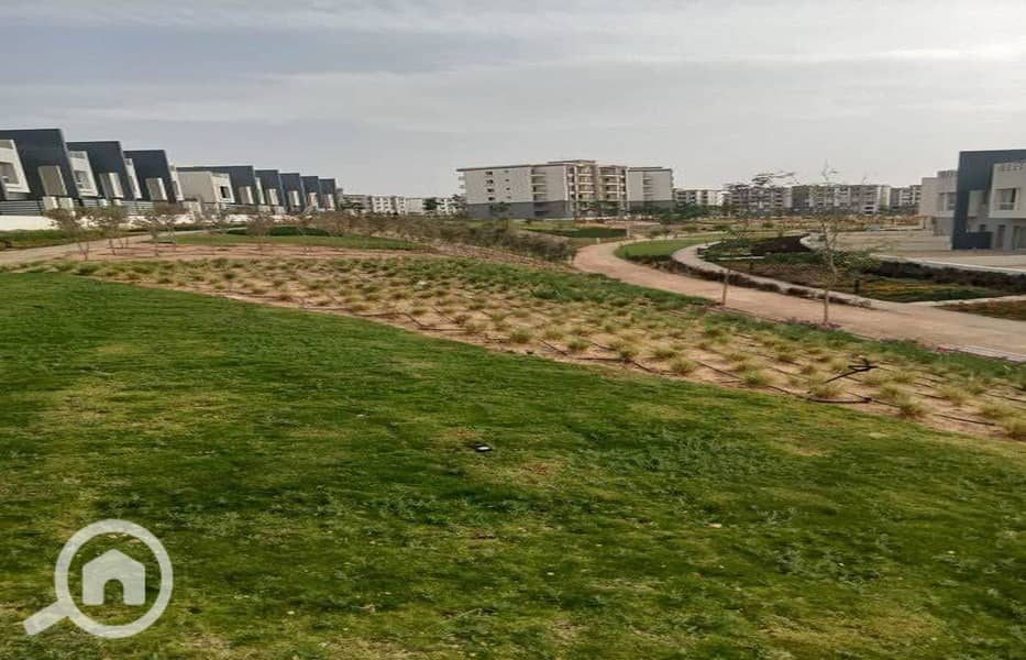 4 WhatsApp Image 2024-11-21 at 4.22. 47 PM. jpeg