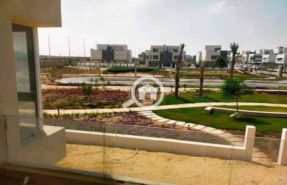 5 WhatsApp Image 2024-11-21 at 4.22. 48 PM (1). jpeg