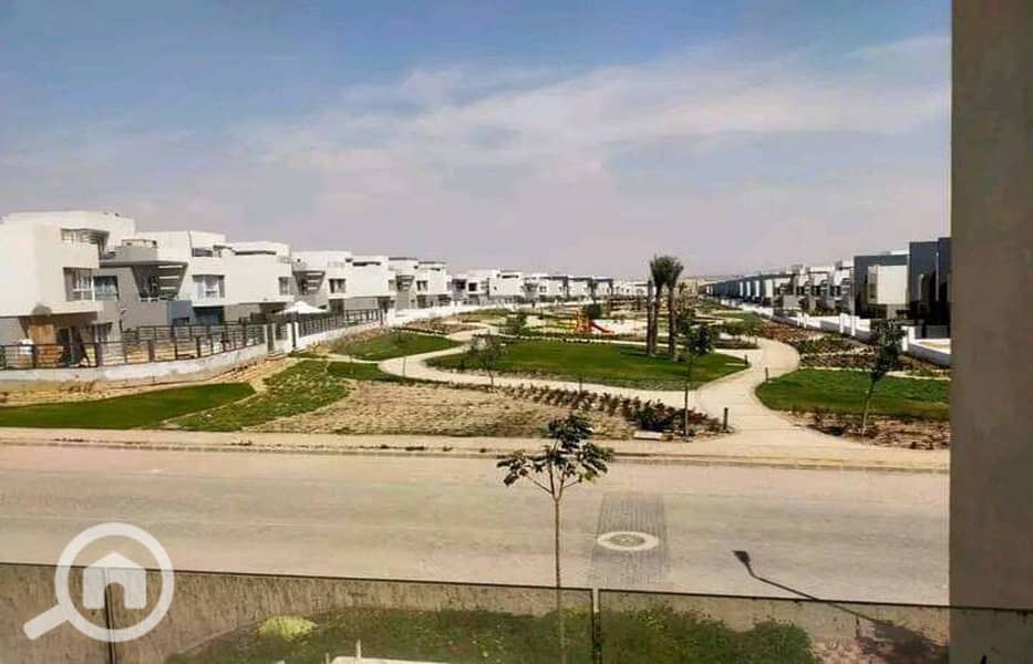 6 WhatsApp Image 2024-11-21 at 4.22. 48 PM. jpeg