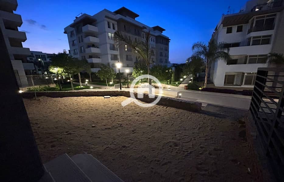 7 WhatsApp Image 2024-11-21 at 5.59. 03 PM (1). jpeg