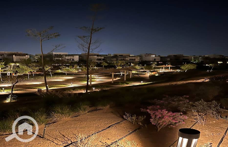 8 WhatsApp Image 2024-11-21 at 5.59. 03 PM (2). jpeg