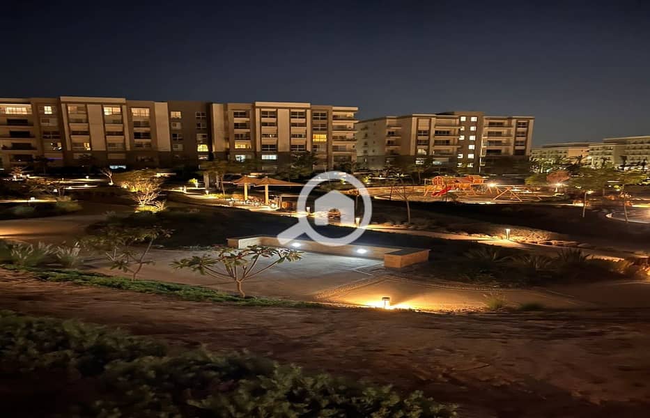 9 WhatsApp Image 2024-11-21 at 5.59. 03 PM (3). jpeg