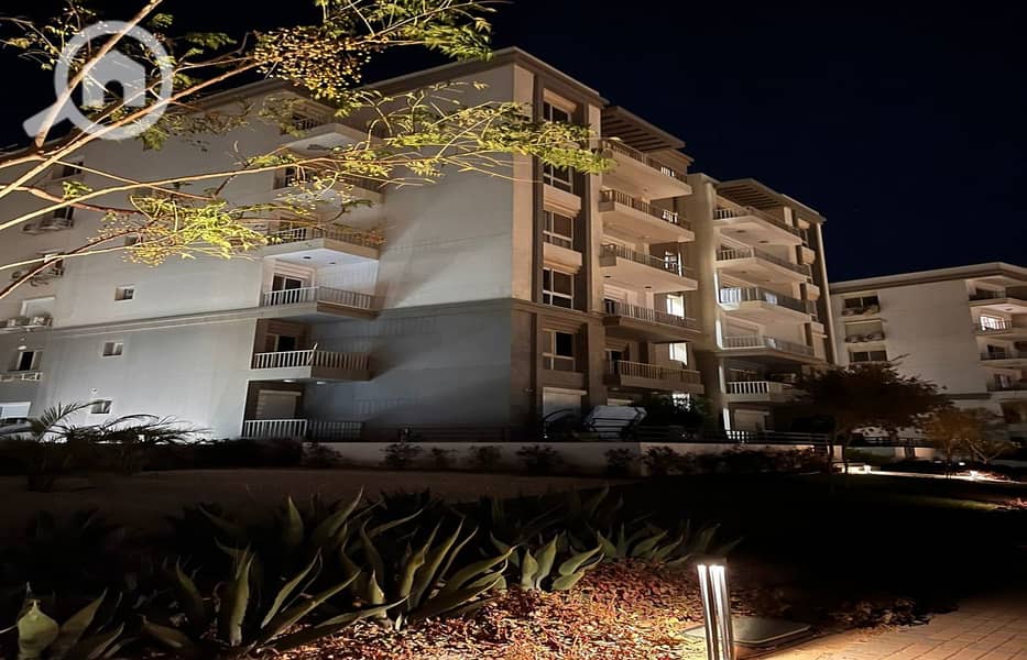 10 WhatsApp Image 2024-11-21 at 5.59. 04 PM. jpeg