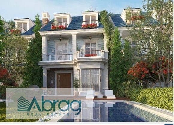 2 WhatsApp Image 2025-11-03 at 4.33. 28 PM. jpeg