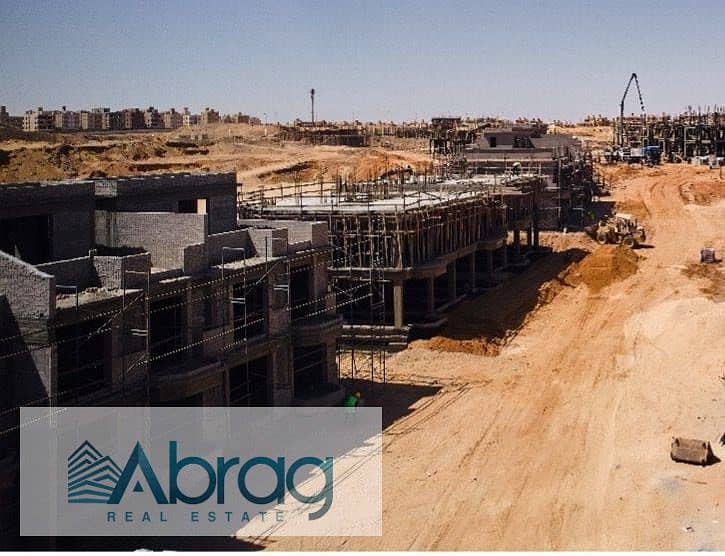 4 WhatsApp Image 2025-11-03 at 4.33. 26 PM. jpeg