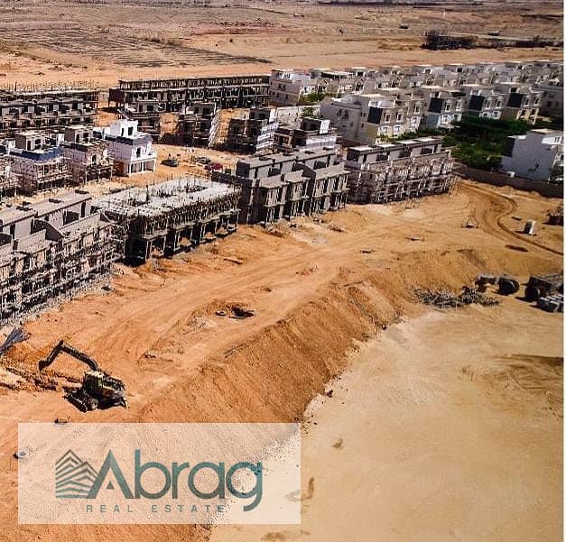 6 WhatsApp Image 2025-11-03 at 4.33. 27 PM. jpeg