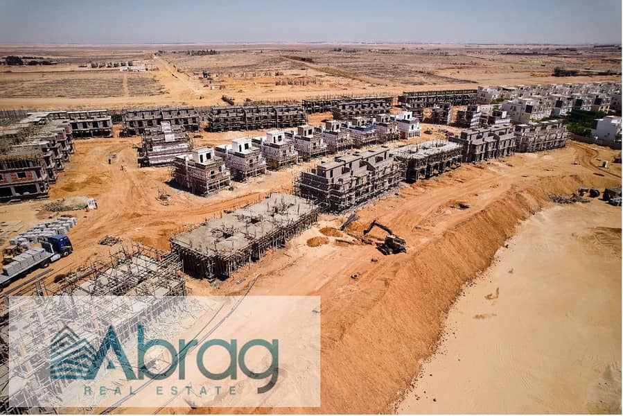 9 WhatsApp Image 2025-11-03 at 11.02. 46 AM. jpeg