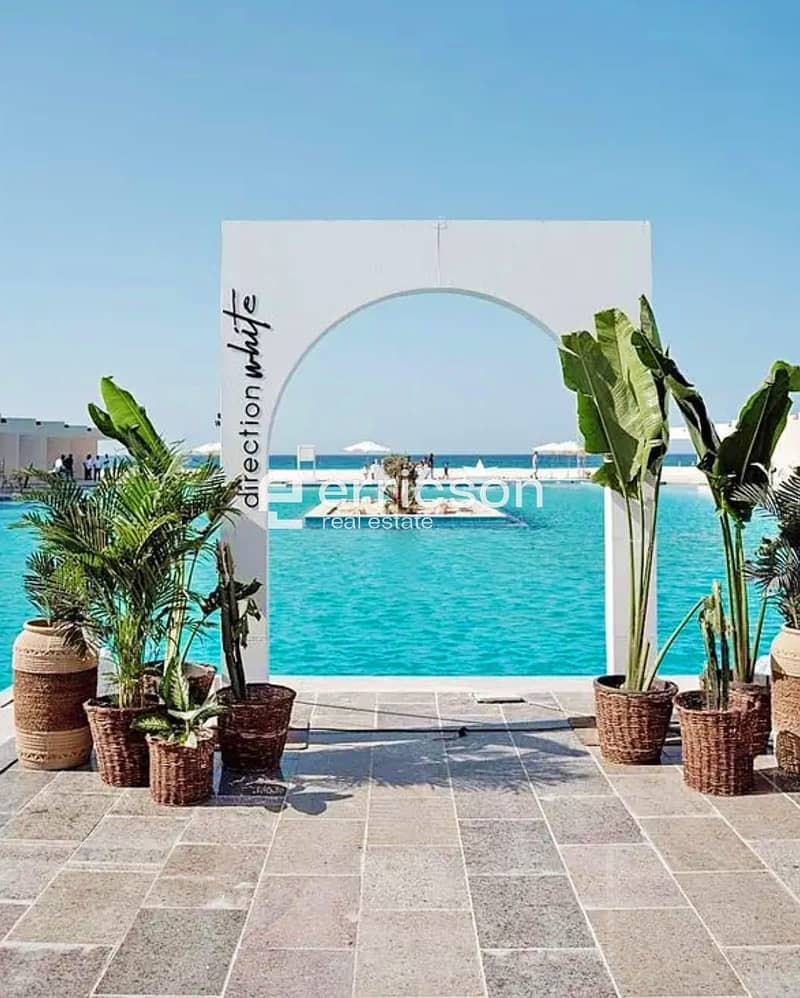 6 506857682_122137199552785676_4075739651169951505_n. jpg