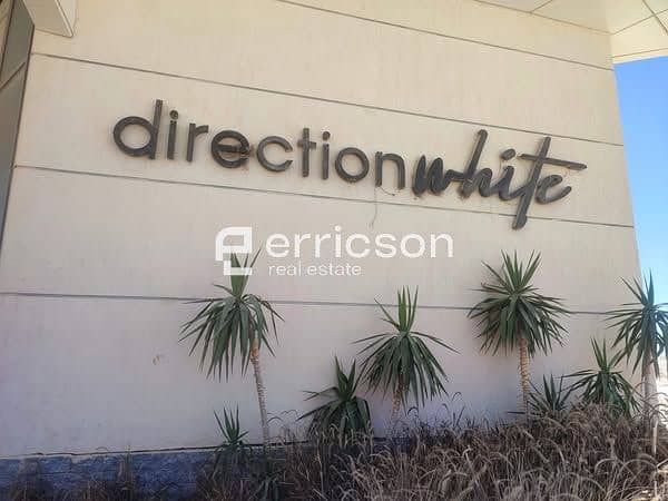 7 502551904_122120933900842394_4744793909841960089_n. jpg