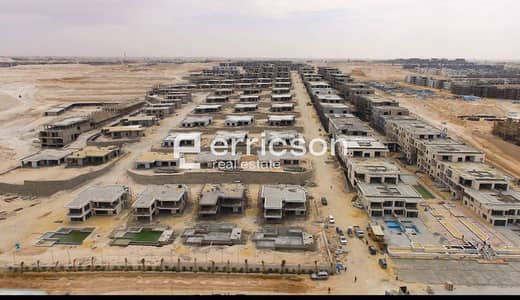 4 Bedroom Chalet for Sale in North Coast, Matruh - 500360924_122105253938911077_7010784362035225808_n. jpg