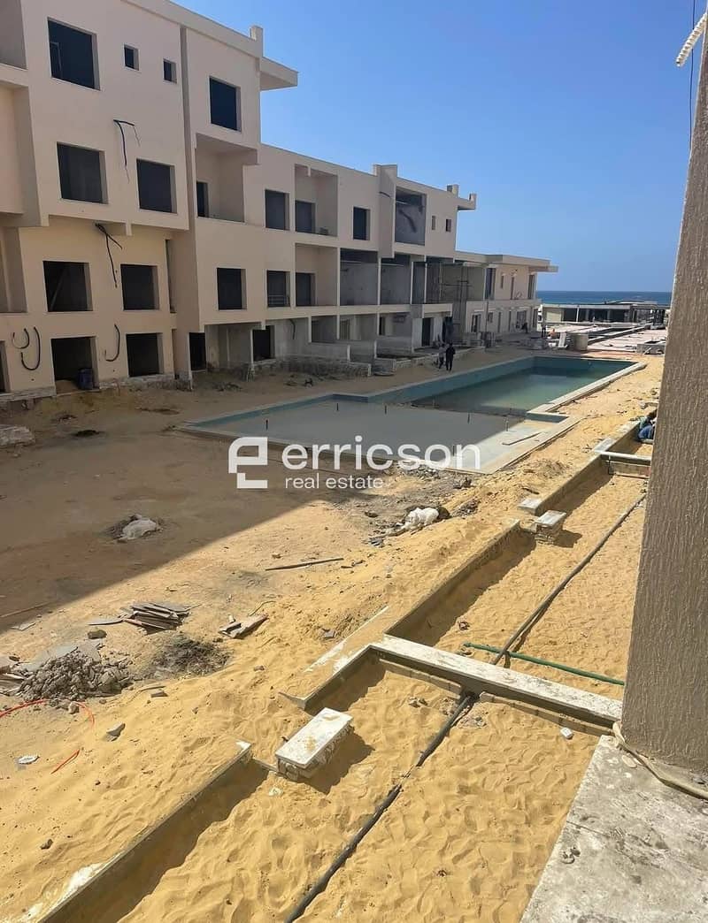 2 502433633_122120933930842394_3113526974346530775_n. jpg