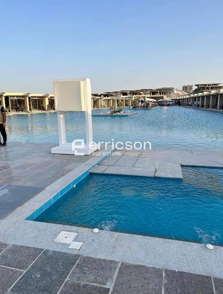 5 503976448_1268151084869644_7387500289401918944_n. jpg