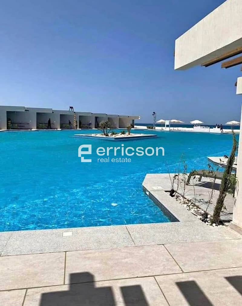 4 504378142_1268151671536252_9157746980664062606_n. jpg