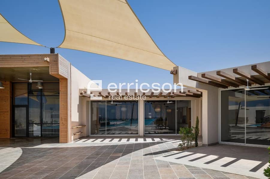 8 505728649_122137199528785676_7169619305675347993_n. jpg