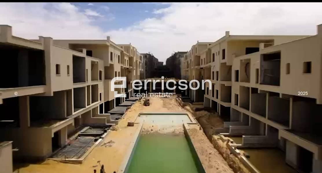 3 506750275_122117923376864574_588438565241159560_n. jpg