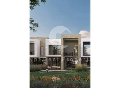 4 Bedroom Villa for Sale in New Cairo, Cairo - WhatsApp Image 2024-02-13 at 4.09. 34 AM (2). jpeg