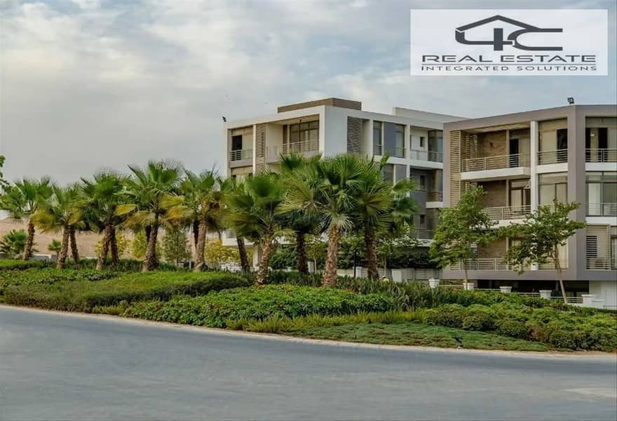 6321661-7dacdo. png 6321661-7dacdo. png