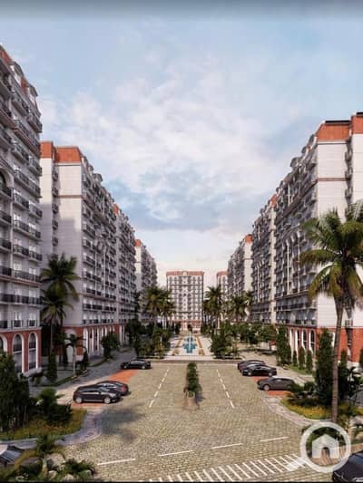 2 Bedroom Flat for Rent in Moharam Bik, Alexandria - 40862224-ecc9-4d82-9af0-def2fd187577. jpg