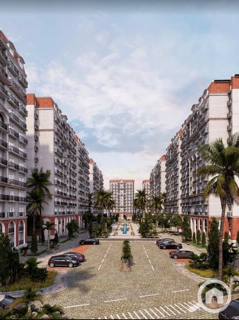 40862224-ecc9-4d82-9af0-def2fd187577. jpg