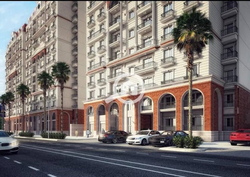 2 bcae922c-5f7a-401c-a362-aa63f2553273. jpg