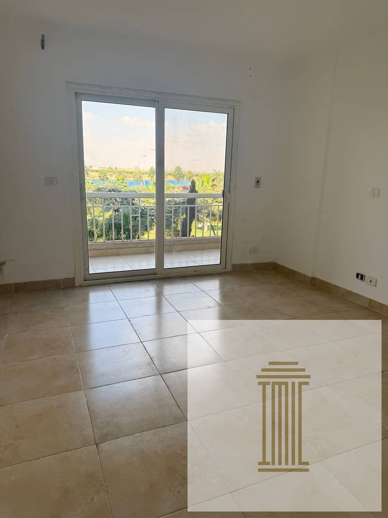 7 WhatsApp Image 2025-11-01 at 4.18. 03 PM (4). jpeg