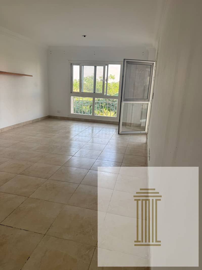 8 WhatsApp Image 2025-11-01 at 4.18. 03 PM (1). jpeg